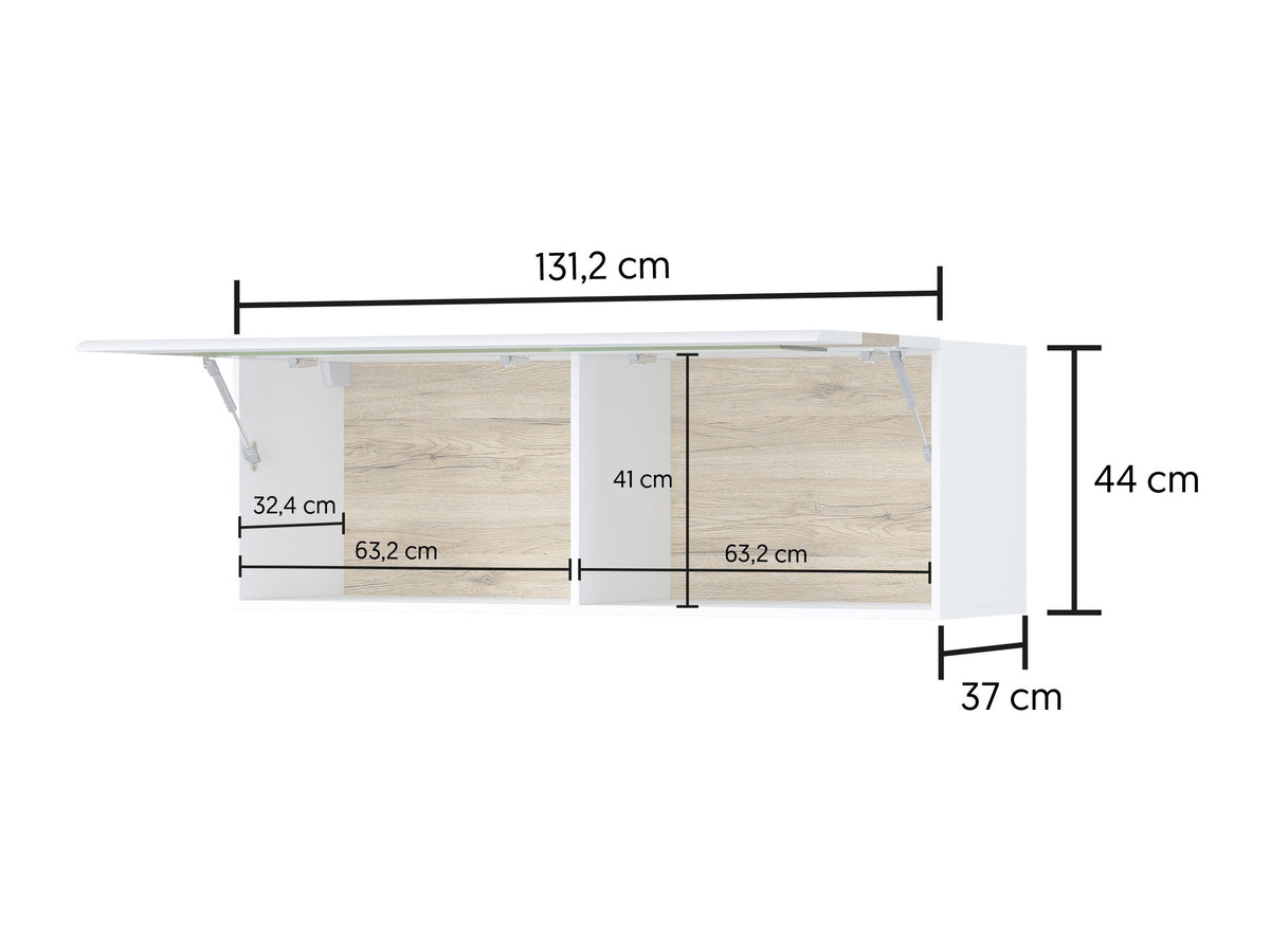 Living room set 448106