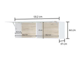 Living room set 448106