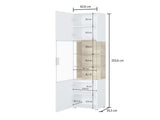 Living room set 60981