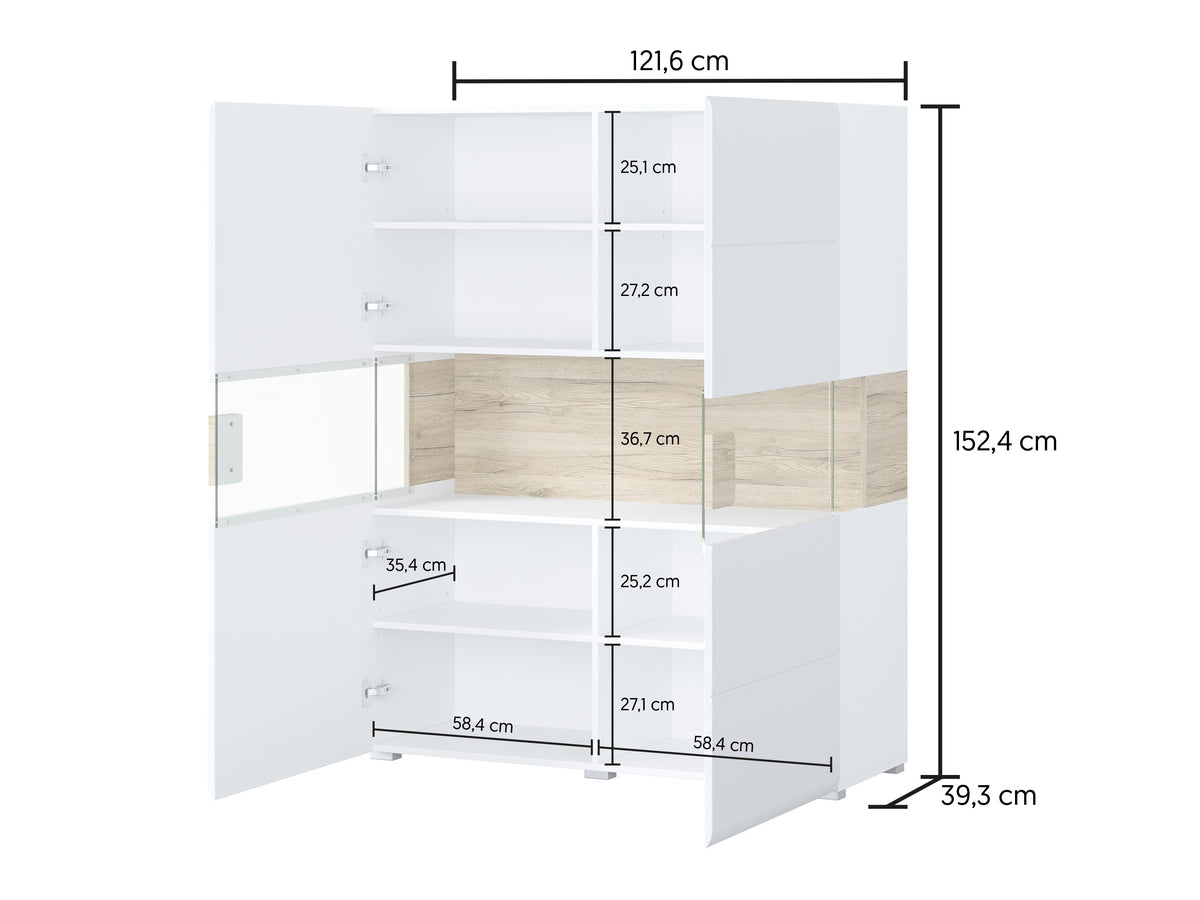 Living room set 60981