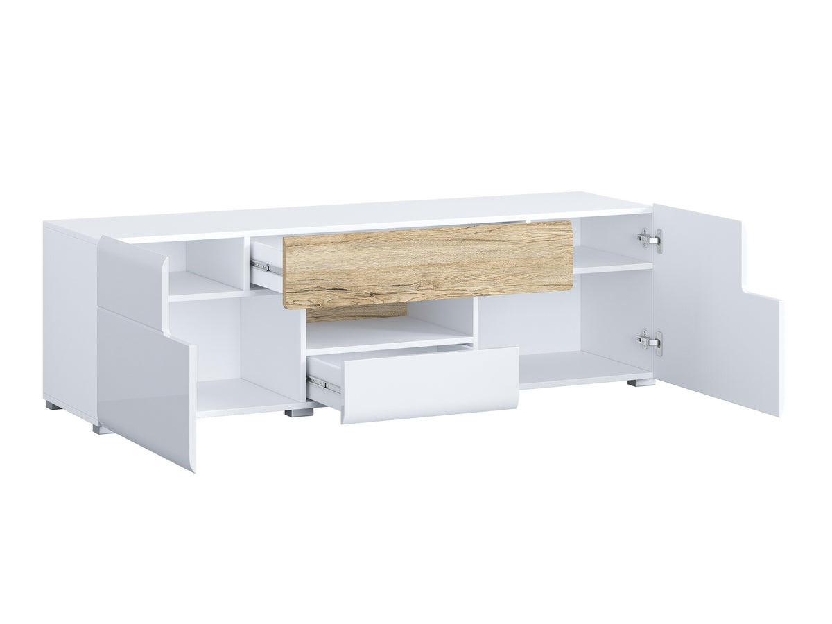 Living room set 60981