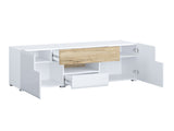 Living room set 60981