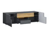 Living room set 60981