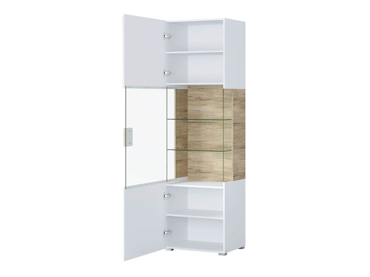 Living room set 60981