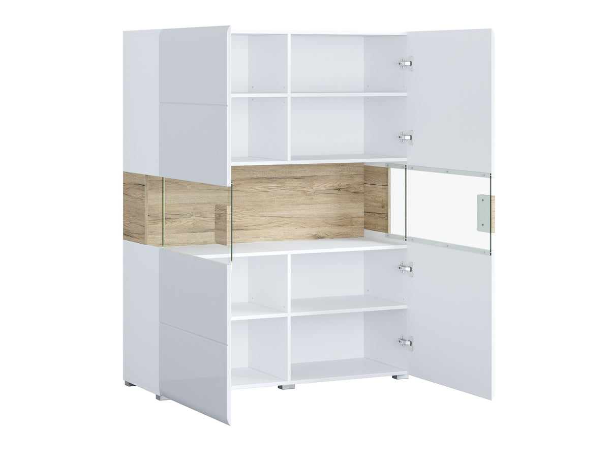 Living room set 60981