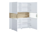 Living room set 60981