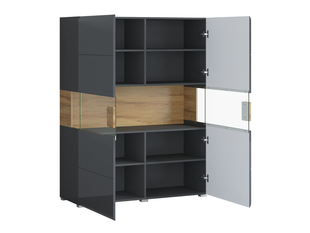 Living room set 60981