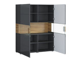 Living room set 60981