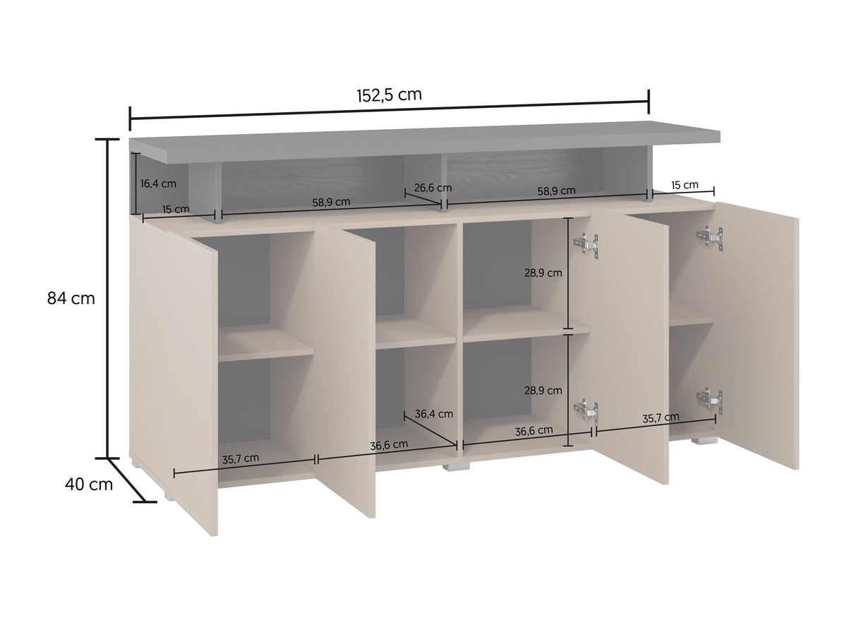 Sideboard 539237