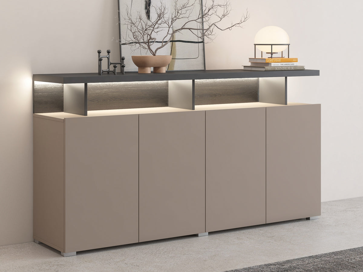 Sideboard 539237