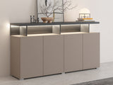Sideboard 539237