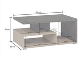 Living room set 539298