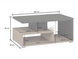 Living room set 539298