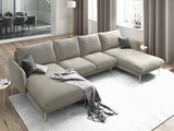 Corner sofa 645052