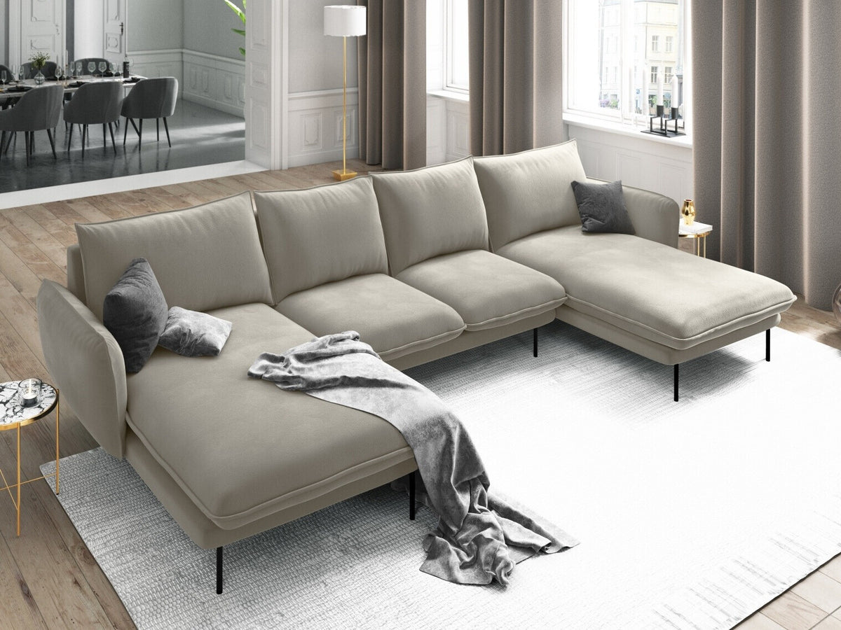 Corner sofa 645052