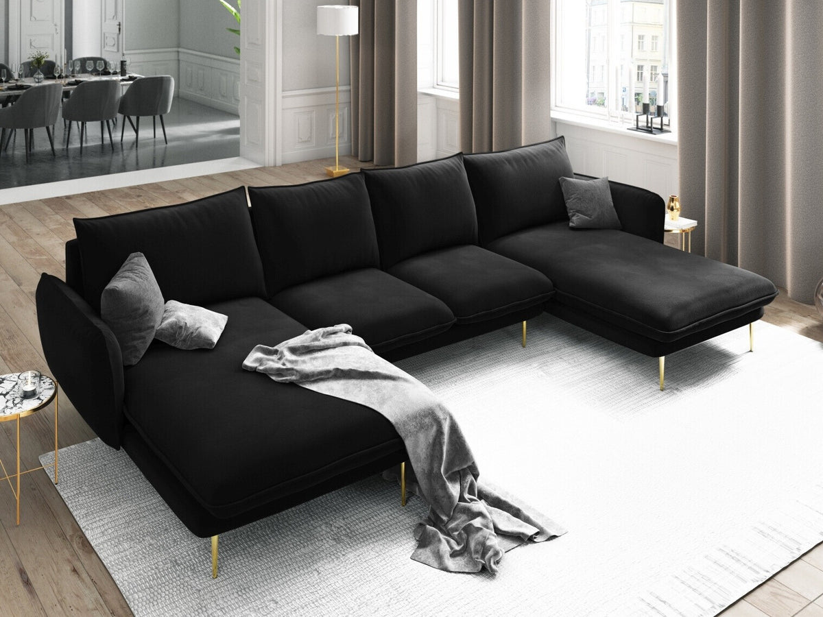 Corner sofa 645052