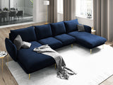 Corner sofa 645052