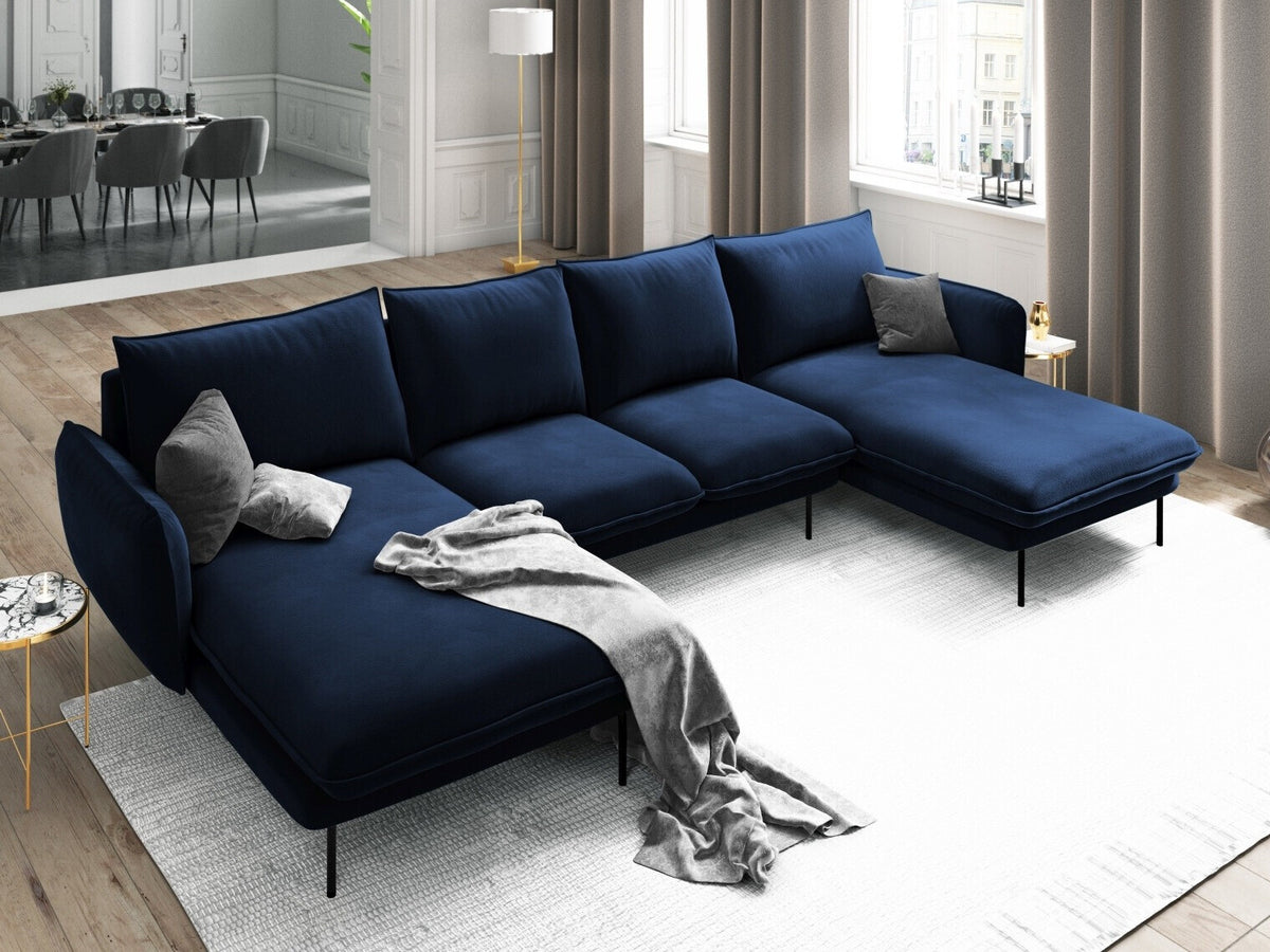 Corner sofa 645052
