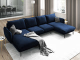 Corner sofa 645052