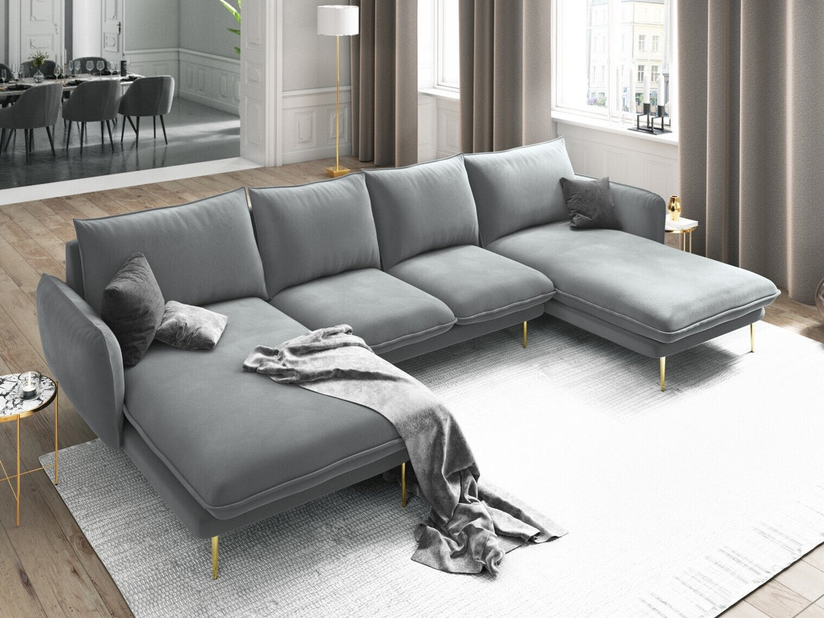 Corner sofa 645052