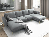 Corner sofa 645052