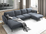 Corner sofa 645052
