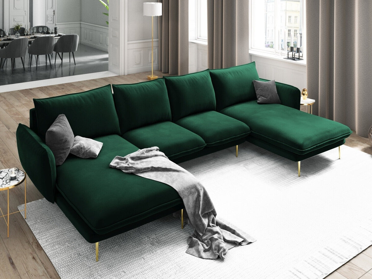 Corner sofa 645052
