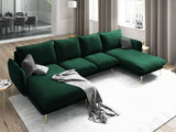 Corner sofa 645052