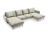 Corner sofa 645052