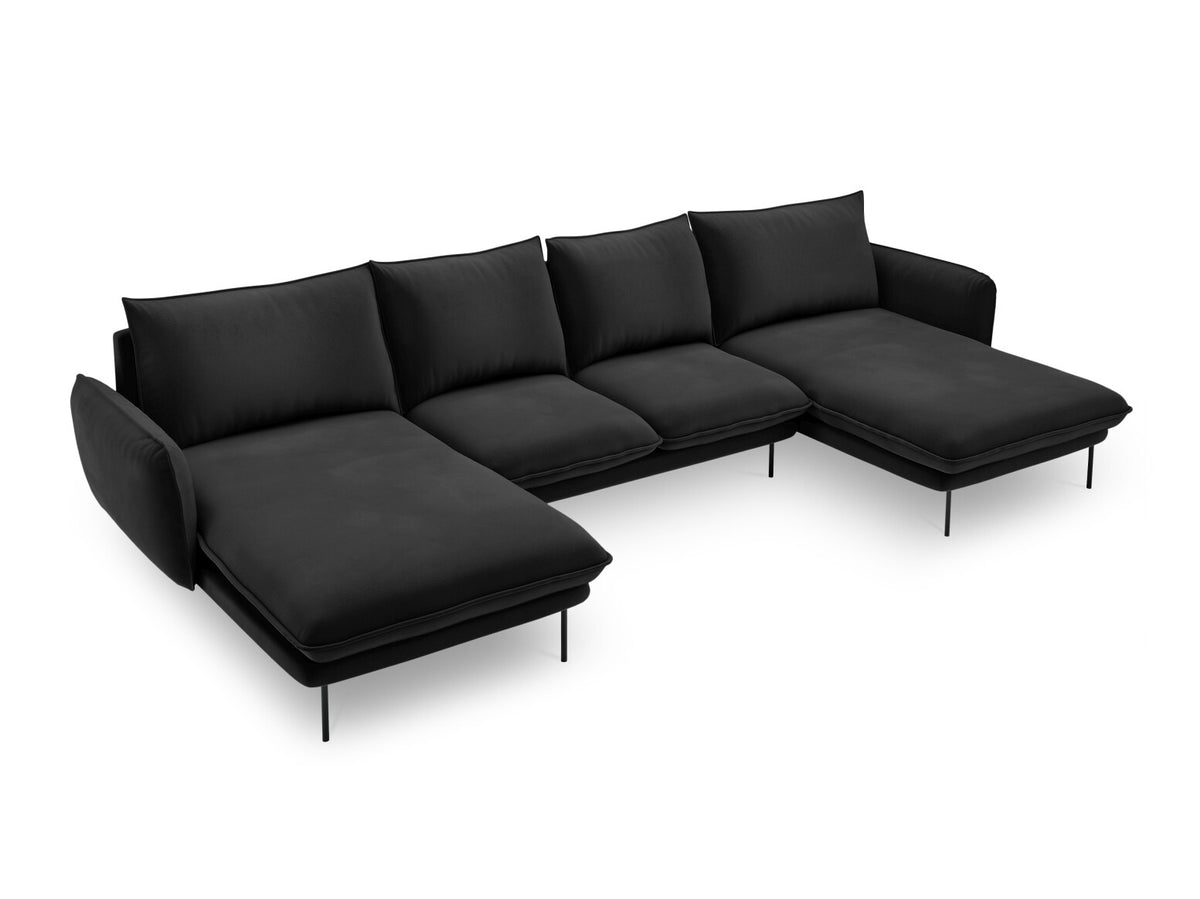 Corner sofa 645052