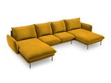 Corner sofa 645052