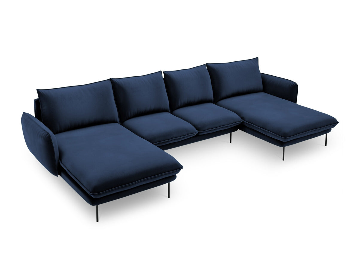 Corner sofa 645052