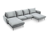 Corner sofa 645052