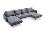 Corner sofa 645052