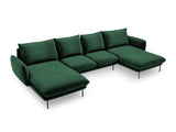 Corner sofa 645052
