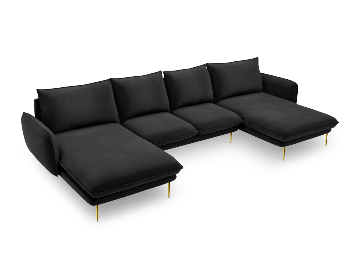 Corner sofa 645052