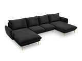 Corner sofa 645052