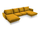 Corner sofa 645052