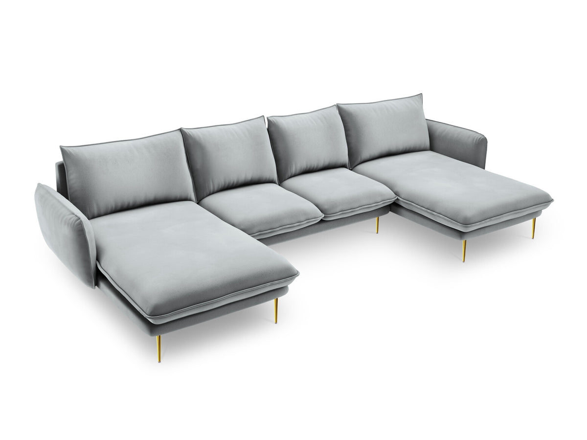 Corner sofa 645052