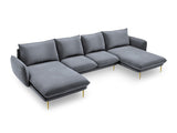 Corner sofa 645052