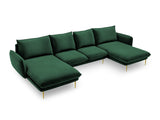 Corner sofa 645052