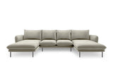 Corner sofa 645052