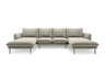 Corner sofa 645052