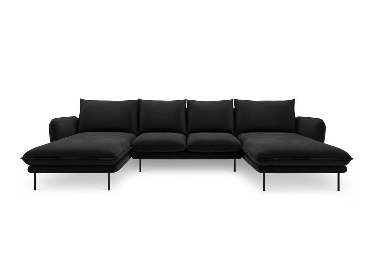 Corner sofa 645052
