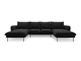 Corner sofa 645052