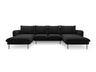 Corner sofa 645052