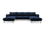 Corner sofa 645052