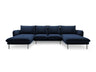 Corner sofa 645052