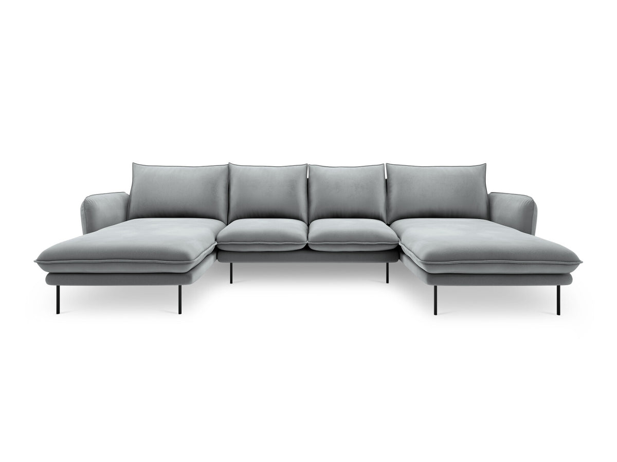 Corner sofa 645052