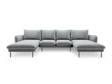 Corner sofa 645052